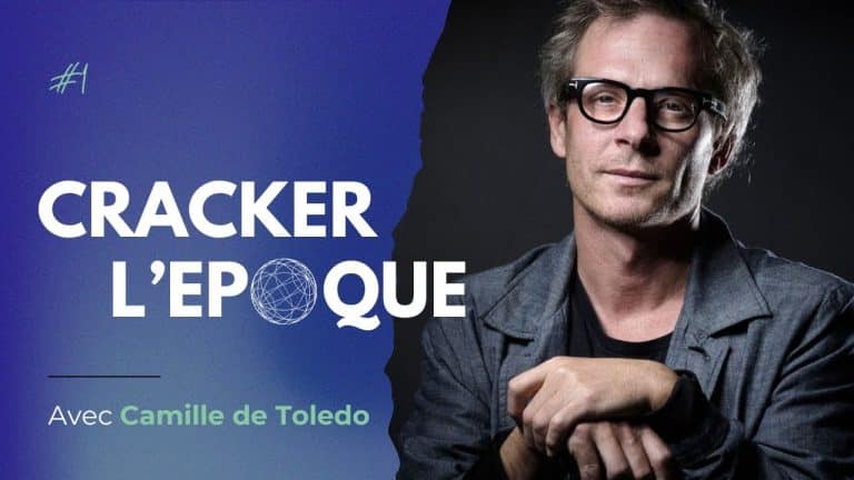 5 podcasts pour réfléchir sur la société et le monde
