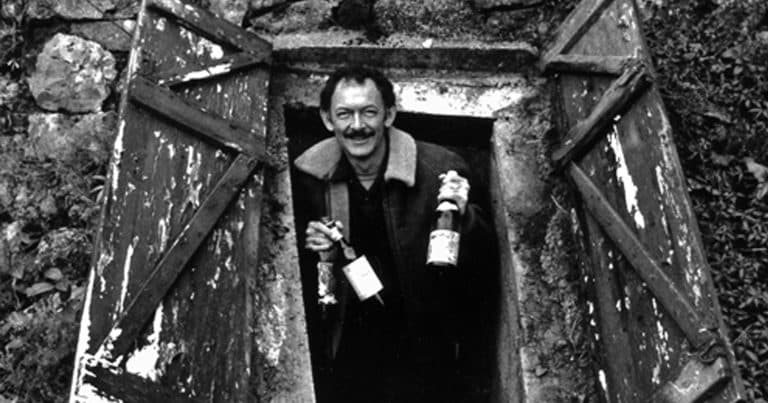 5 livres sur le vin qu’on a dévorés, du road trip à l’encyclopédie