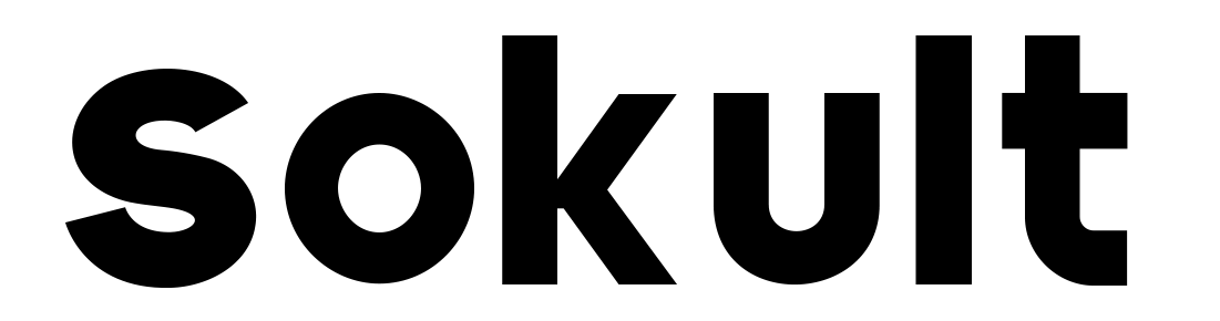 Sokult